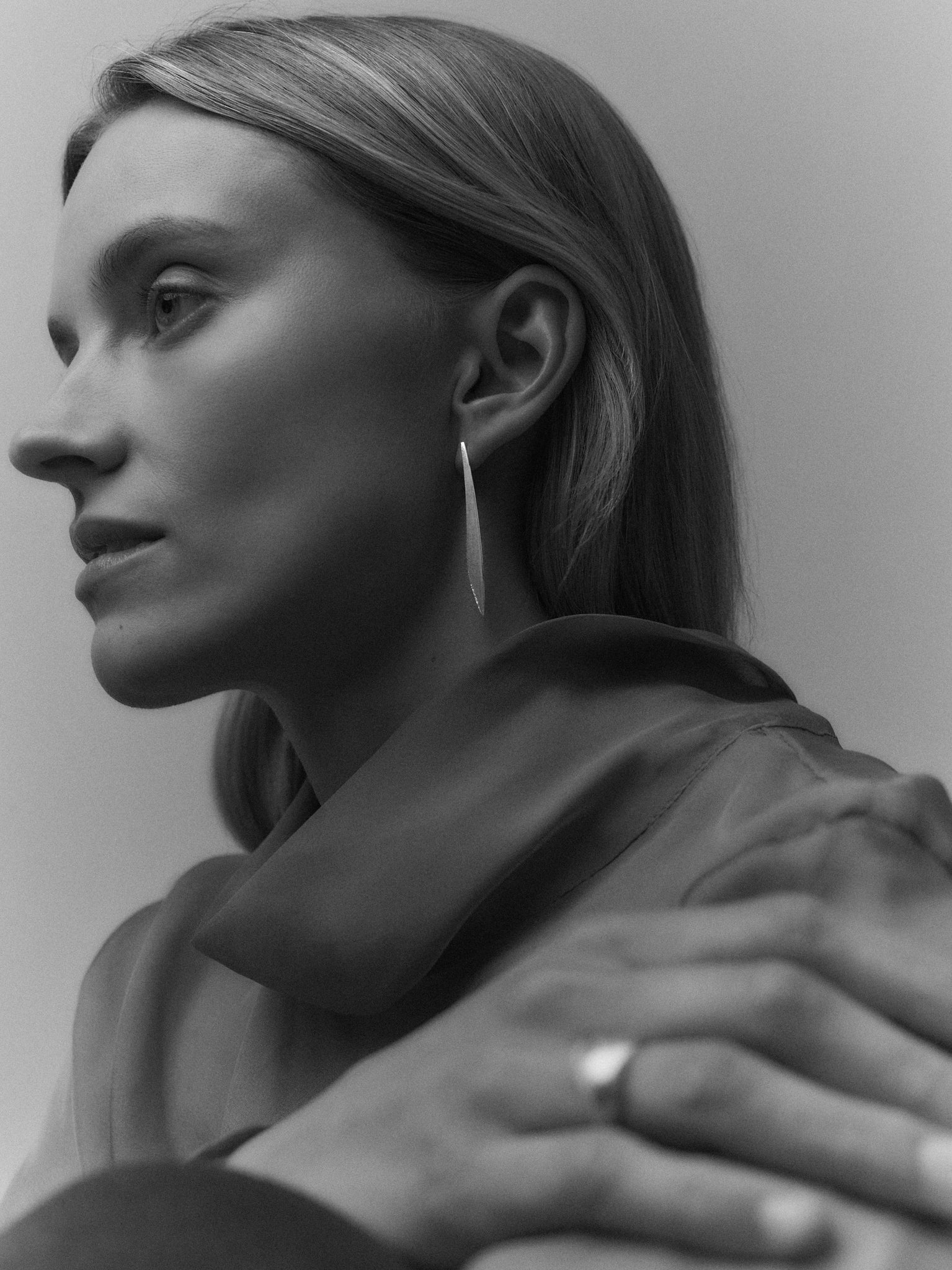 [ Diamond Phase Drops ]