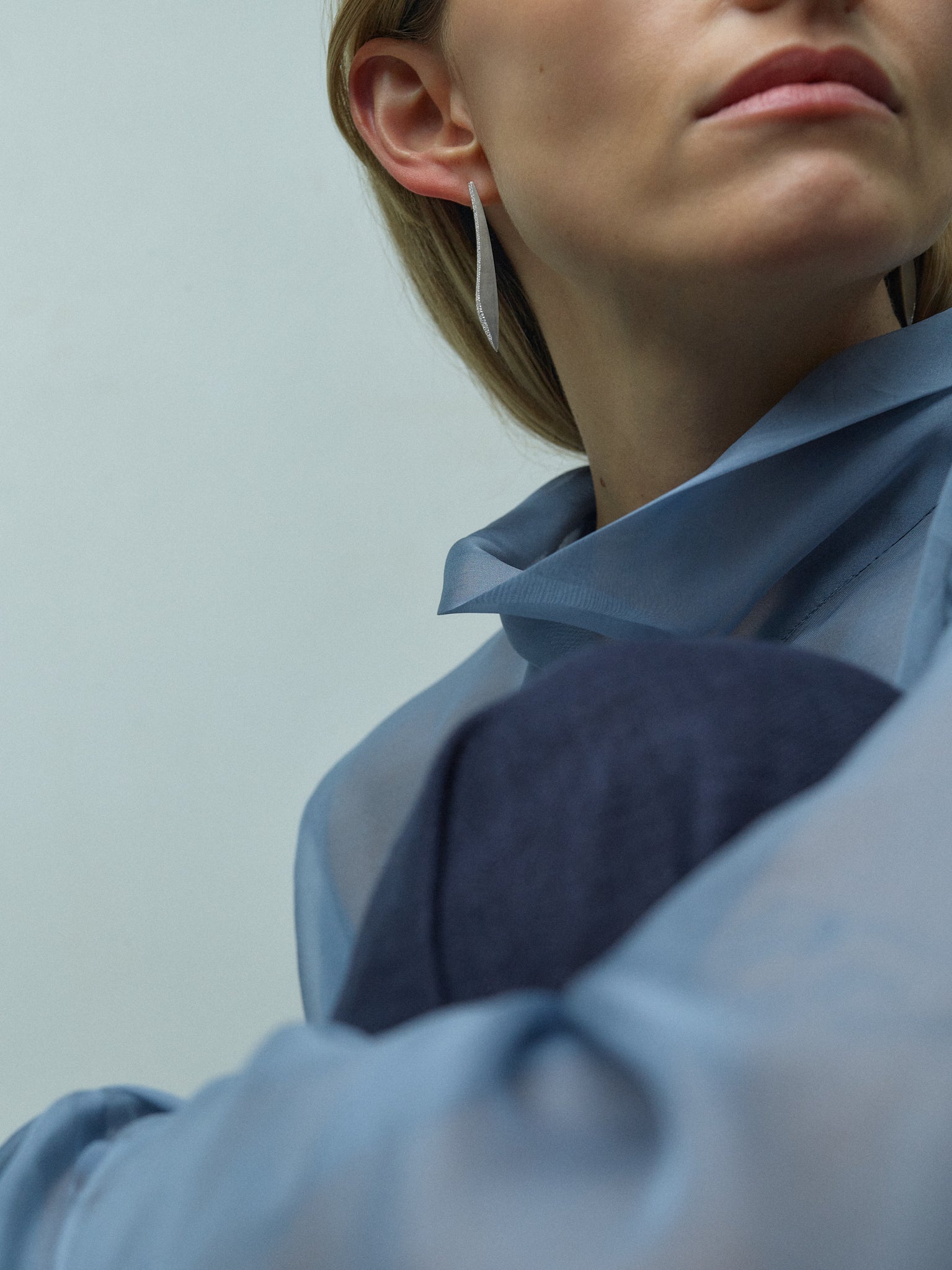 [ Diamond Phase Drops ]