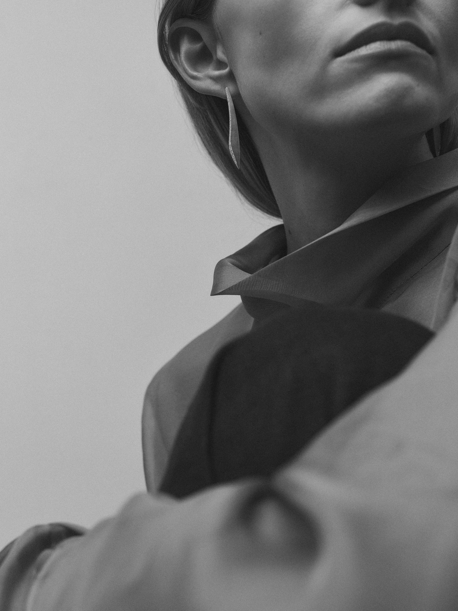 [ Diamond Phase Drops ]