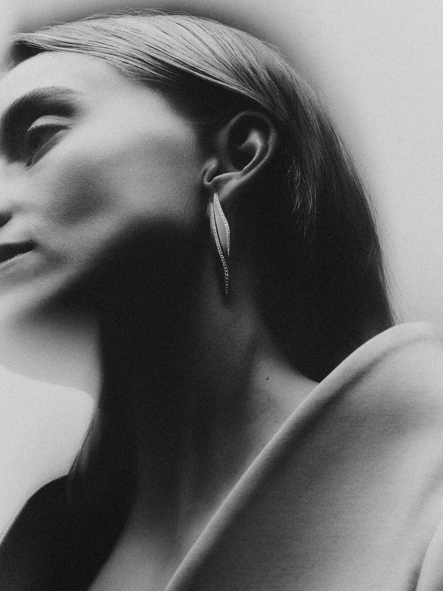 [ Diamond Phase Drops ]