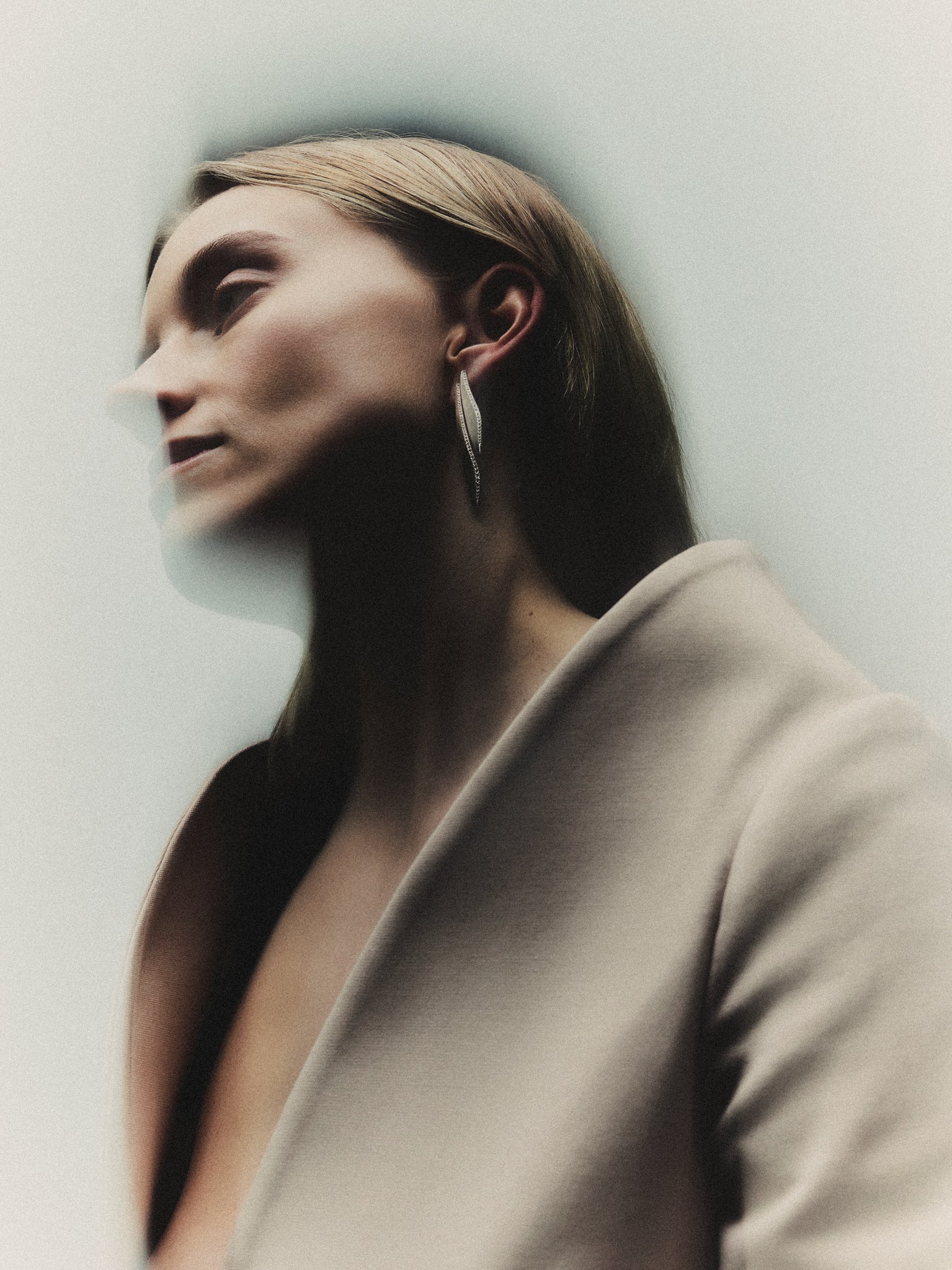 [ Diamond Phase Mini Drops ]