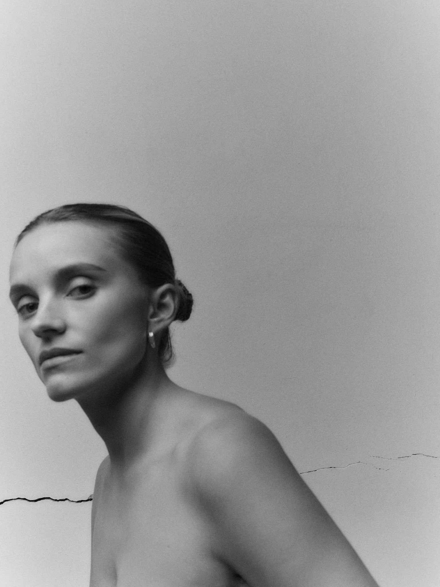 [ Oscillate Mini  Hoops ]