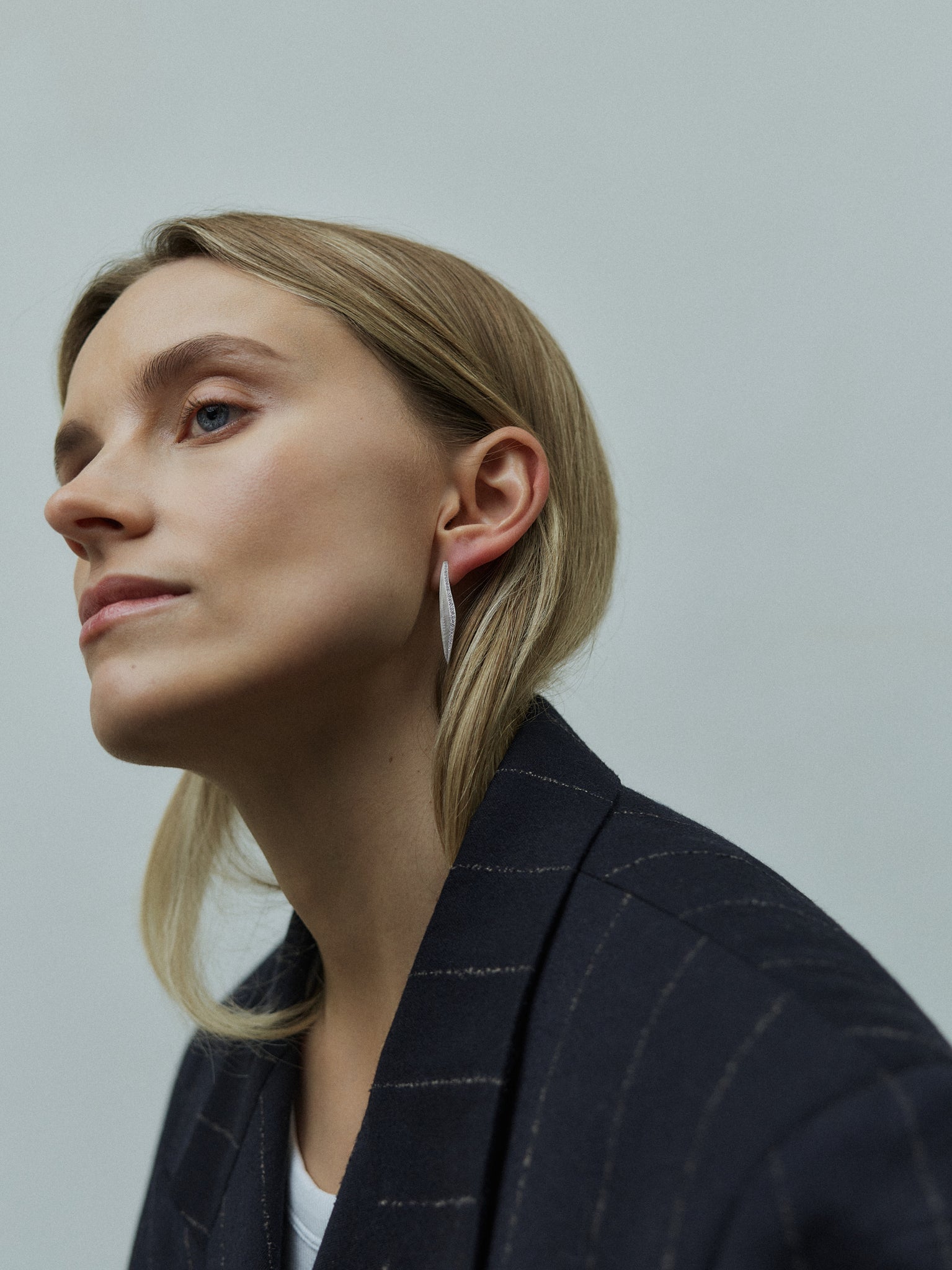 [ Diamond Phase Mini Drops ]