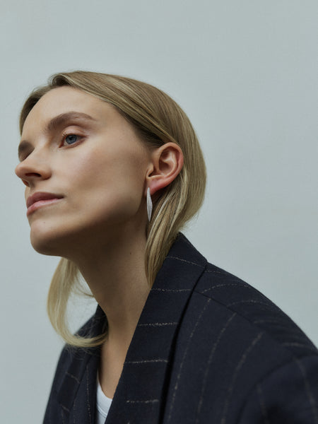 [ Diamond Phase Mini Drops ]