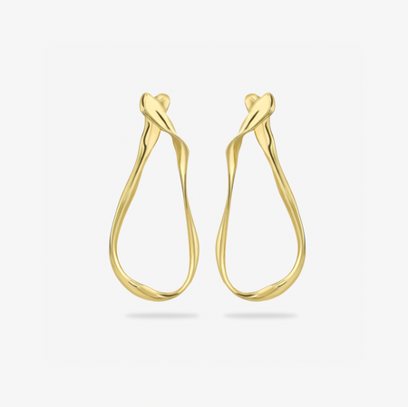 [ Doux Earrings ]    £2,600