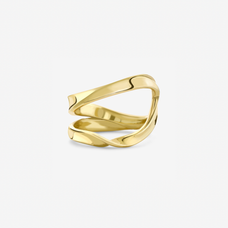 [ Doux Ring ]    £1,360