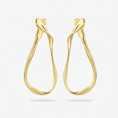 [ Doux Earrings ]    £2,600