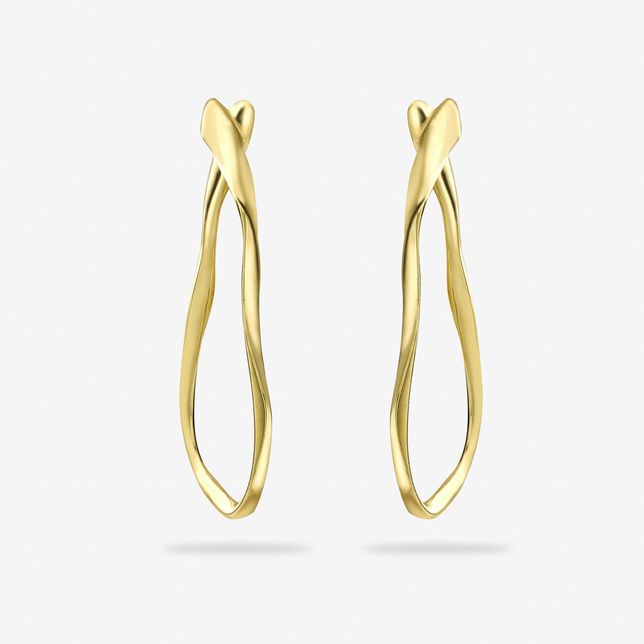 [ Doux Earrings ]    £2,600