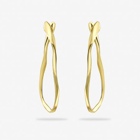 [ Doux Earrings ]    £2,600