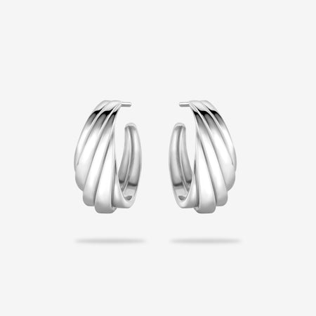 [ Oscillate Mini  Hoops ]