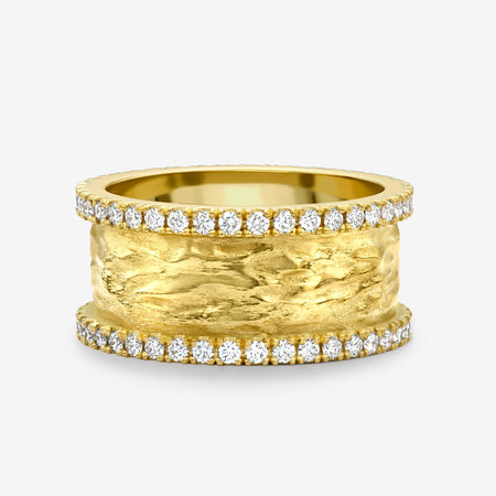 [ Chapel Eternity Ring ]