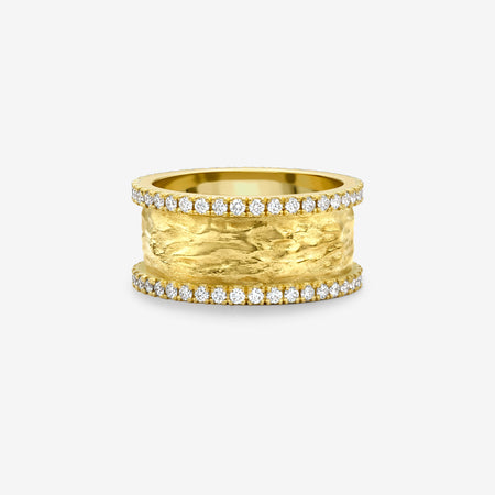 [ Chapel Eternity Ring ]