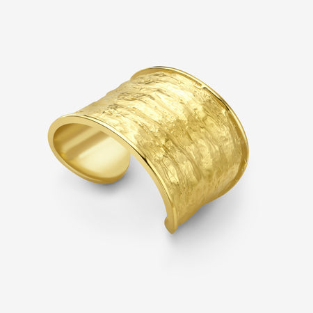 [ Chapel Cuff ]