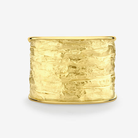 [ Chapel Cuff ]