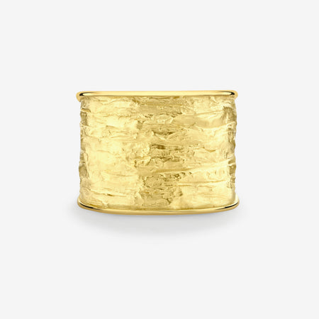 [ Chapel Cuff ]