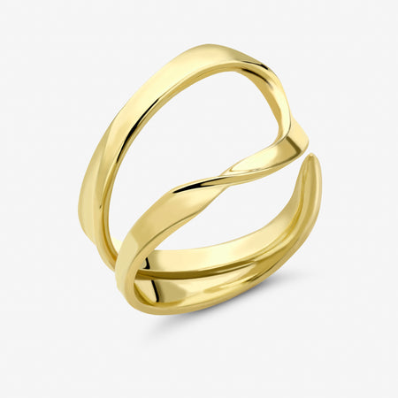 [ Doux Ring ]    £1,360