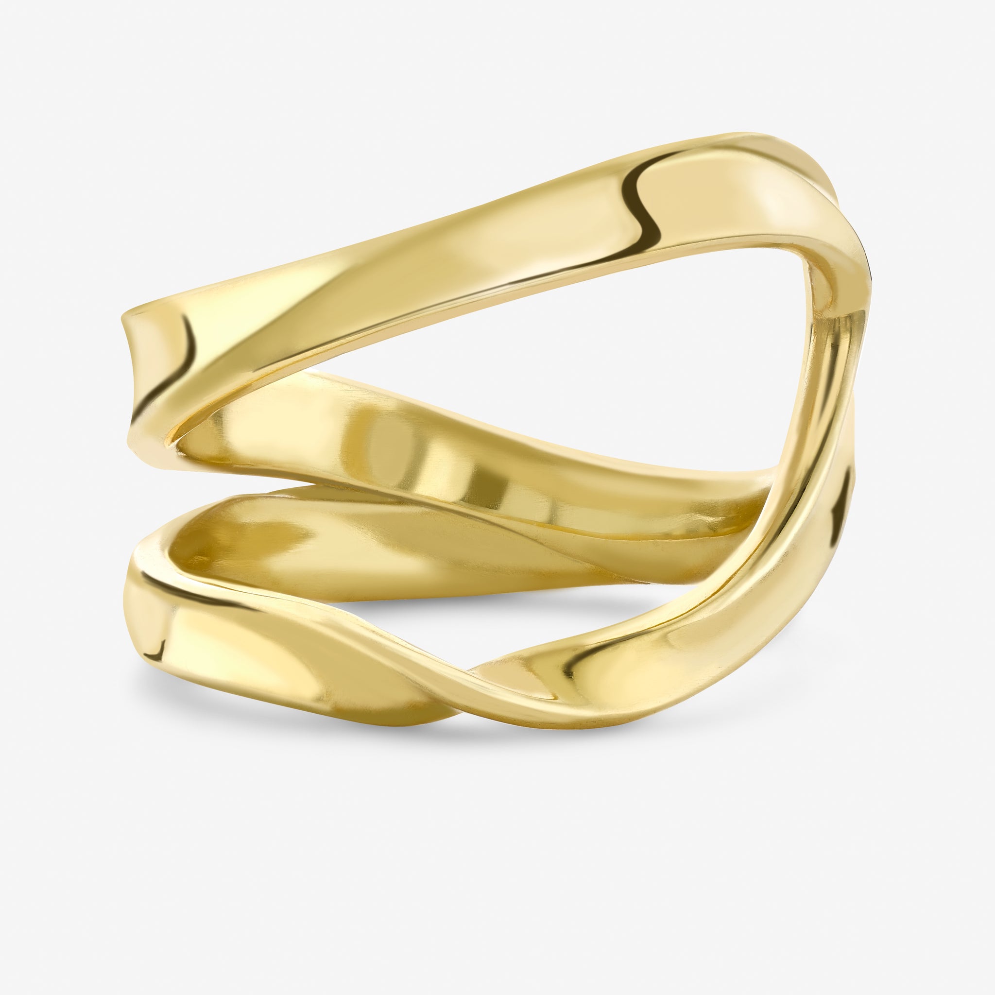 [ Doux Ring ]    £1,360