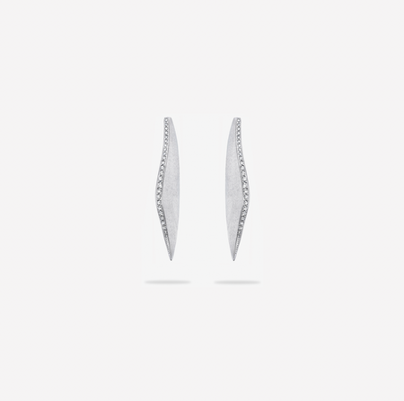 [ Diamond Phase Mini Drops ]