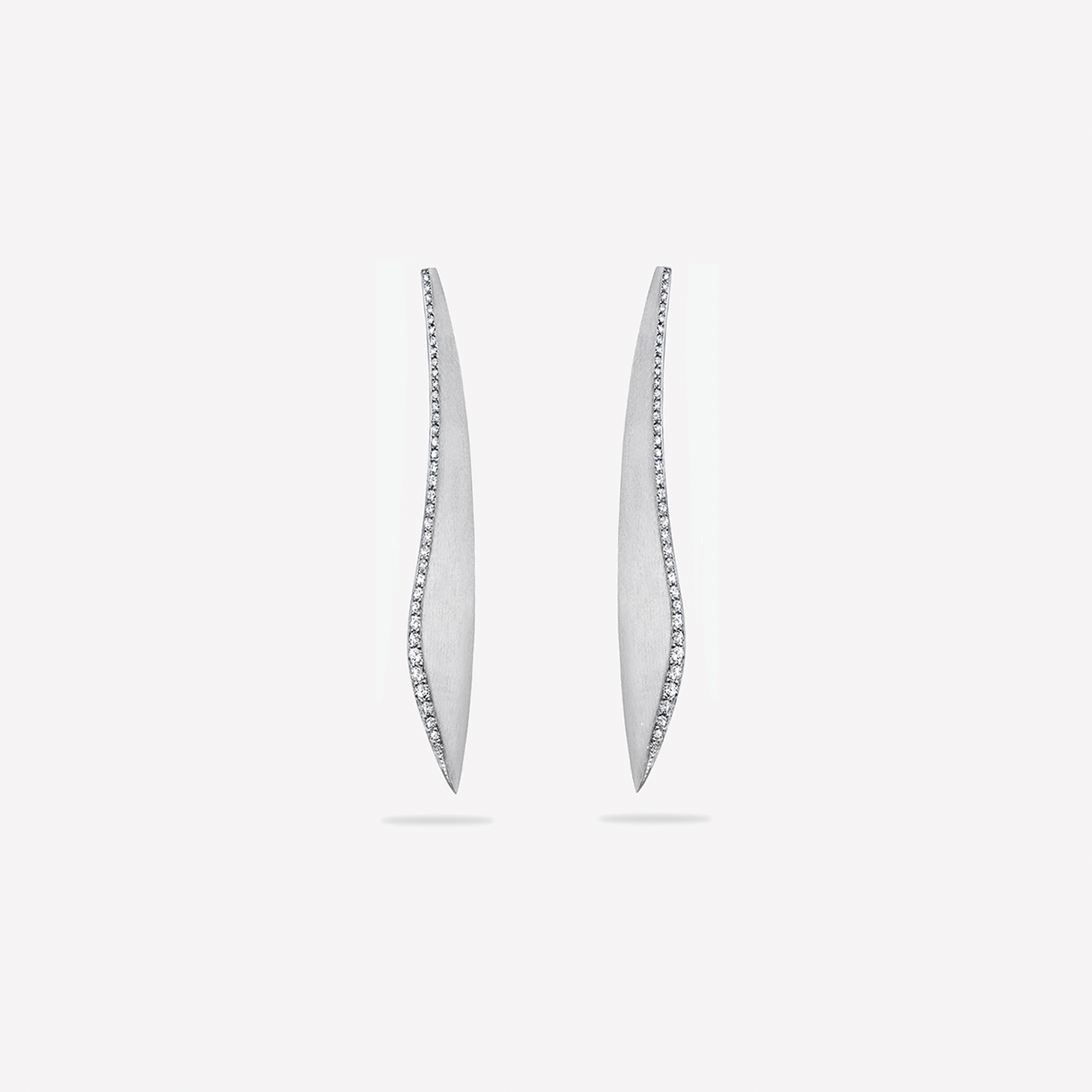 [ Diamond Phase Drops ]