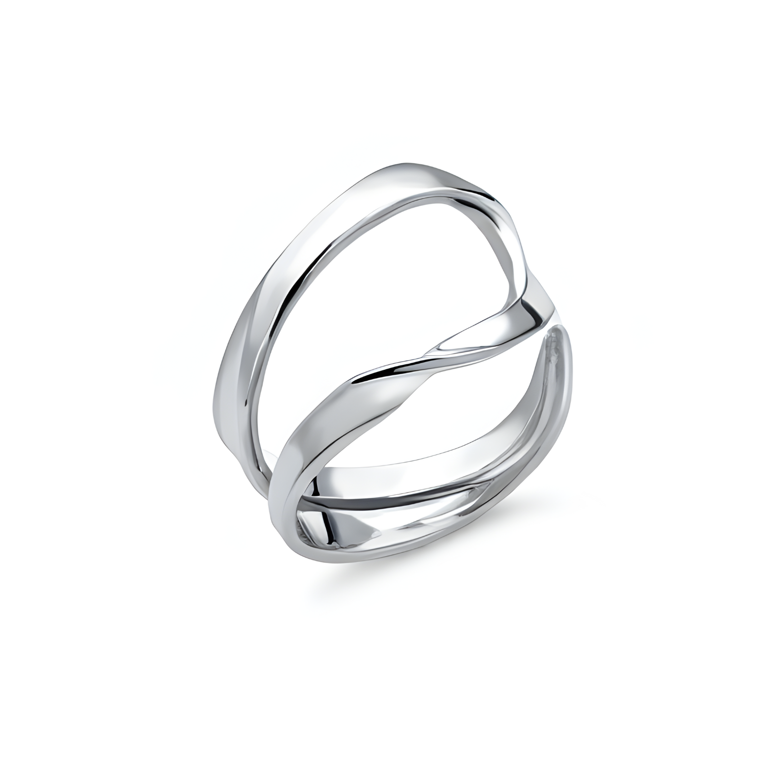 [ Doux Ring ]    £1,360